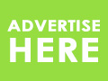 Advertise With Us