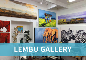 Lembu Gallery