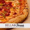 Bella @ Onrus Pizzeria