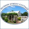 32 Musson Street Cottage