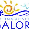 Accommodation Galore