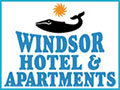 Windsor Hotel Hermanus