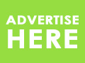 Advertise With Us Today