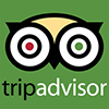 Tripadvisor Whale Coast Hotel