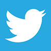 Hermanus Property Sales Twitter Feed