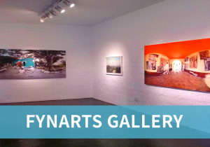 Fynarts Gallery