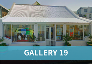 Gallery 19