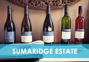 Sumaridge Estate Article