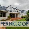 Hermanus Property Sales