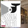 Rossouw Modern Art Gallery