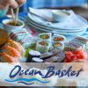 Ocean Basket