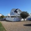 Ernie's Golf Cottages