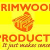Primwood Products