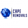 Cape Removals