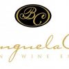 Benguela Cove Lagoon Wine Estate