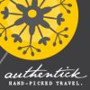 Authentick Travel