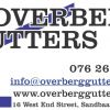 Overberg Gutters