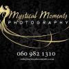 Mystical Moments Photography