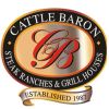 Cattle Baron Grill & Bistro