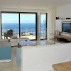 301 Hermanus Seaview Apartment