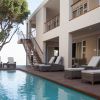 Hermanus Guest House