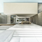 Smit Collective