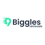 Biggles Removals