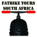 Fatbike Dune Tours